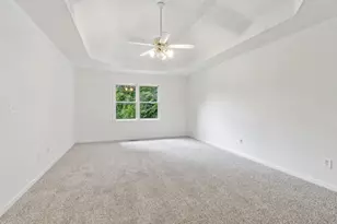 5557 Pinedale Cir, Sugar Hill, GA 30518 - Photo 21