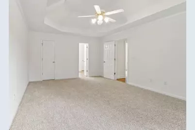 5557 Pinedale Circle, Sugar Hill, GA 30518 - Photo 23