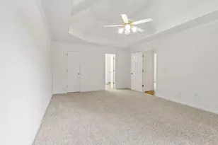 5557 Pinedale Cir, Sugar Hill, GA 30518 - Photo 23