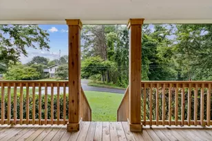 5557 Pinedale Cir, Sugar Hill, GA 30518 - Photo 5