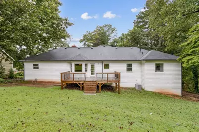 5557 Pinedale Circle, Sugar Hill, GA 30518 - Photo 45