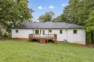 5557 Pinedale Cir, Sugar Hill, GA 30518 - Photo 45