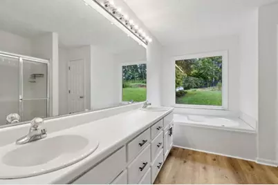 5557 Pinedale Circle, Sugar Hill, GA 30518 - Photo 25