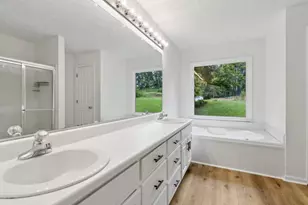 5557 Pinedale Cir, Sugar Hill, GA 30518 - Photo 25