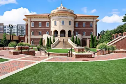 5557 Pinedale Circle, Sugar Hill, GA 30518 - Photo 51