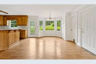 5557 Pinedale Circle, Sugar Hill, GA 30518 - Photo 13