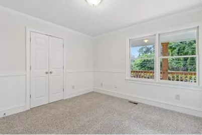 5557 Pinedale Circle, Sugar Hill, GA 30518 - Photo 33