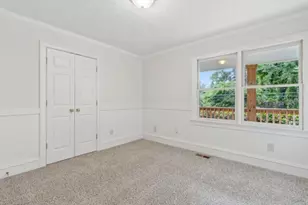 5557 Pinedale Cir, Sugar Hill, GA 30518 - Photo 33