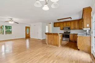 5557 Pinedale Cir, Sugar Hill, GA 30518 - Photo 15