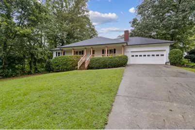 5557 Pinedale Circle, Sugar Hill, GA 30518 - Photo 3