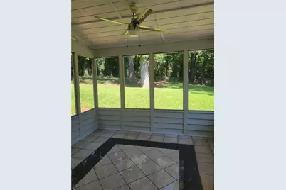 487 Arbour Run, Suwanee, GA 30024 - Photo 19