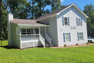 487 Arbour Run, Suwanee, GA 30024 - Photo 1