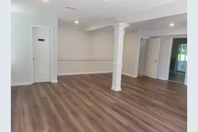 487 Arbour Run, Suwanee, GA 30024 - Photo 5