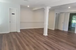 487 Arbour Run, Suwanee, GA 30024 - Photo 5