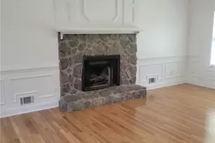 487 Arbour Run, Suwanee, GA 30024 - Photo 3