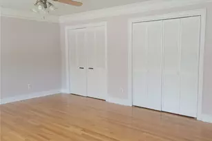 487 Arbour Run, Suwanee, GA 30024 - Photo 9