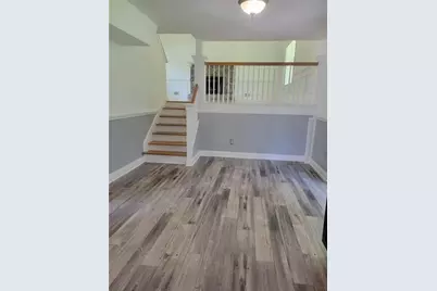 487 Arbour Run, Suwanee, GA 30024 - Photo 17