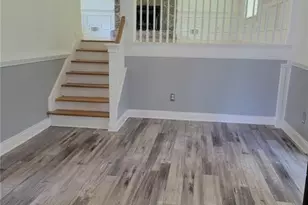 487 Arbour Run, Suwanee, GA 30024 - Photo 17