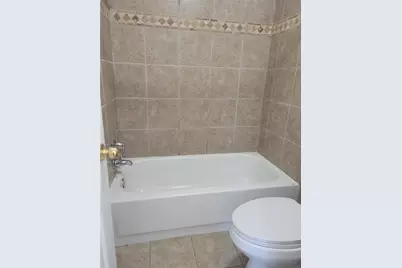 487 Arbour Run, Suwanee, GA 30024 - Photo 11