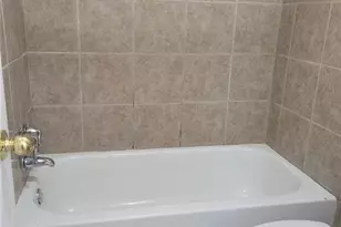 487 Arbour Run, Suwanee, GA 30024 - Photo 11