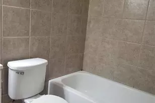 487 Arbour Run, Suwanee, GA 30024 - Photo 15