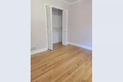 487 Arbour Run, Suwanee, GA 30024 - Photo 13