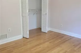 487 Arbour Run, Suwanee, GA 30024 - Photo 13