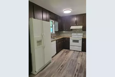 487 Arbour Run, Suwanee, GA 30024 - Photo 7