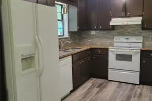 487 Arbour Run, Suwanee, GA 30024 - Photo 7