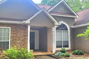 455 Old Ivy Path, McDonough, GA 30253 - Photo 39