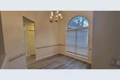 455 Old Ivy Path, McDonough, GA 30253 - Photo 15