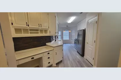 455 Old Ivy Path, McDonough, GA 30253 - Photo 35