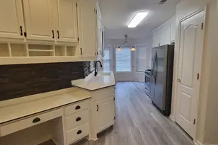 455 Old Ivy Path, McDonough, GA 30253 - Photo 35