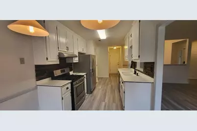 455 Old Ivy Path, McDonough, GA 30253 - Photo 1