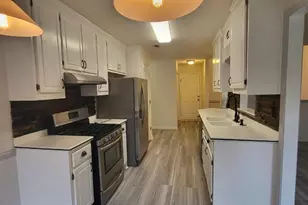 455 Old Ivy Path, McDonough, GA 30253 - Photo 1