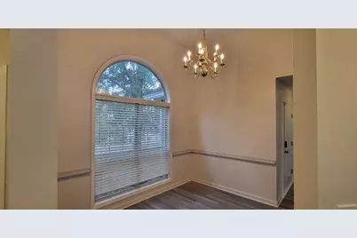 455 Old Ivy Path, McDonough, GA 30253 - Photo 19