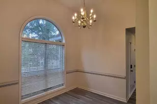 455 Old Ivy Path, McDonough, GA 30253 - Photo 19