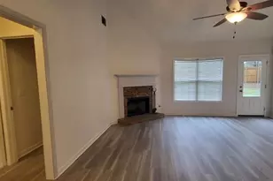 455 Old Ivy Path, McDonough, GA 30253 - Photo 25