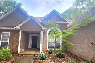 455 Old Ivy Path, McDonough, GA 30253 - Photo 41