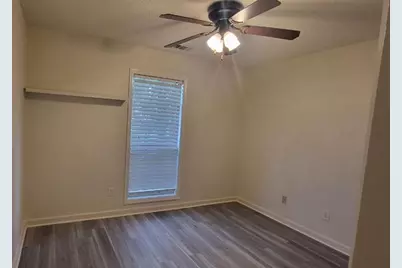 455 Old Ivy Path, McDonough, GA 30253 - Photo 13