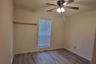 455 Old Ivy Path, McDonough, GA 30253 - Photo 13