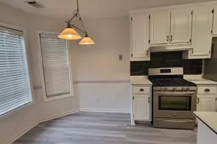 455 Old Ivy Path, McDonough, GA 30253 - Photo 37