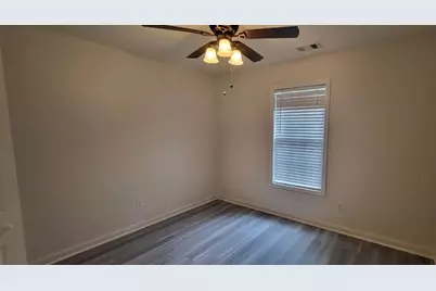 455 Old Ivy Path, McDonough, GA 30253 - Photo 7