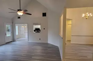 455 Old Ivy Path, McDonough, GA 30253 - Photo 11