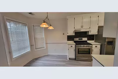 455 Old Ivy Path, McDonough, GA 30253 - Photo 5