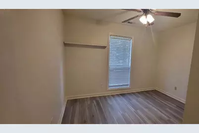 455 Old Ivy Path, McDonough, GA 30253 - Photo 29