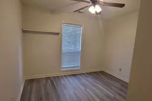 455 Old Ivy Path, McDonough, GA 30253 - Photo 29