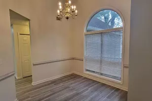 455 Old Ivy Path, McDonough, GA 30253 - Photo 23