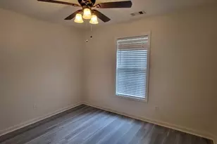 455 Old Ivy Path, McDonough, GA 30253 - Photo 27