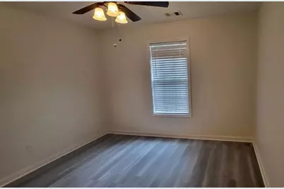 455 Old Ivy Path, McDonough, GA 30253 - Photo 21